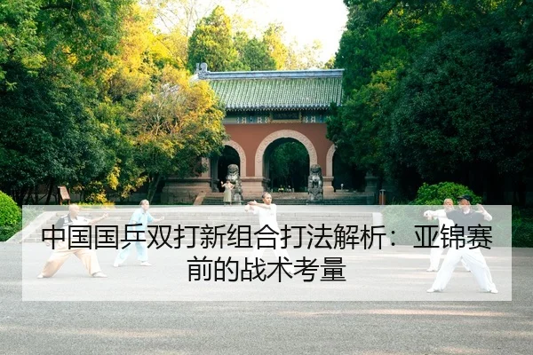 zhong-guo-guo-ping-shuang-da-xin-zu-he-da-fa-jie-xi-ya-jin-sai-qian-de-zhan-shu-kao-liang-2-518.jpg